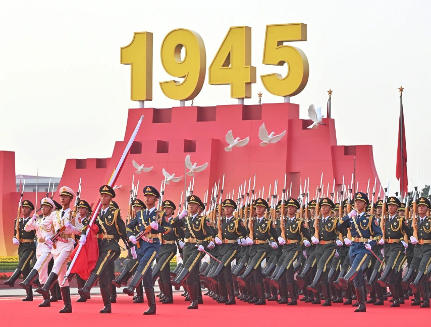 1756886282106740.png